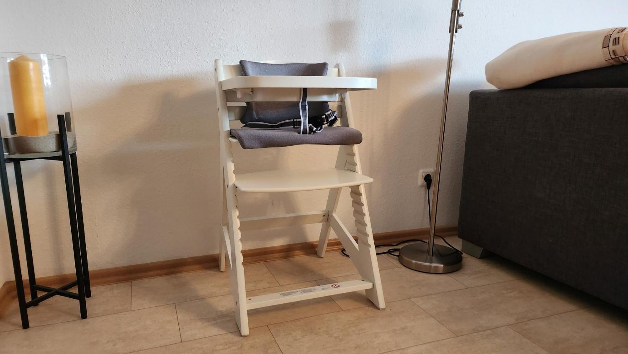 Appartamento Haus Deichgraf Whg 2 Grömitz Esterno foto