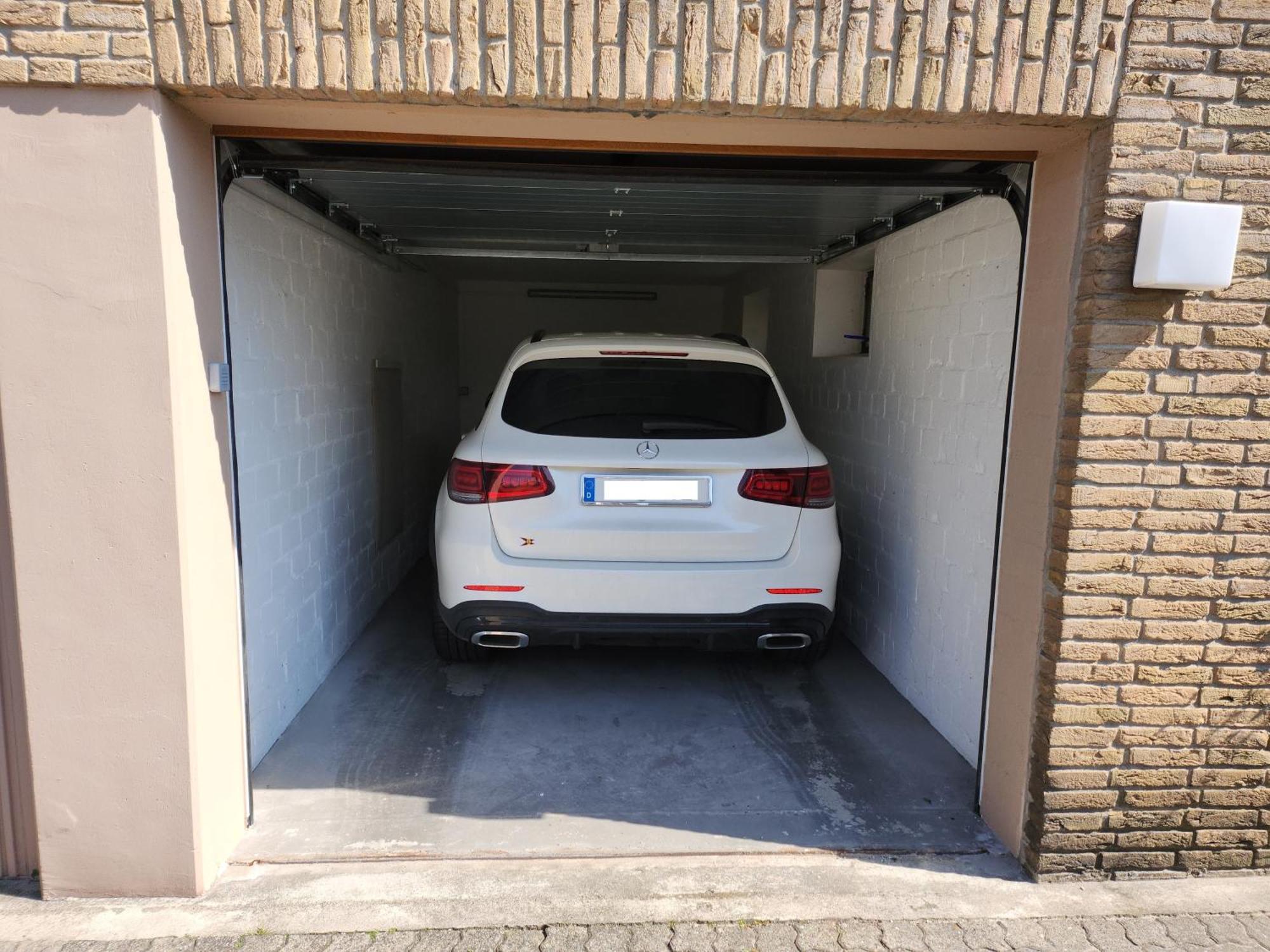 Appartamento Haus Deichgraf Whg 2 Grömitz Esterno foto